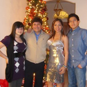 Meet your Posher, Veronica